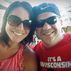 madison wi swingers|Lifestyle Gathering 